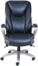 Thumbnail Smart Layers Ergonomic High-Back Office Chair — Smart Chairs, Serta