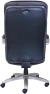 Thumbnail Smart Layers Ergonomic High-Back Office Chair — Smart Chairs, Serta