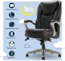 Thumbnail Smart Layers Ergonomic High-Back Office Chair — Smart Chairs, Serta
