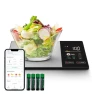 Thumbnail Smart Nutrition Food Scale — Smart Scale, GXMRHWY