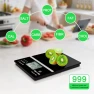 Thumbnail Smart Nutrition Scale — Smart Scale, ACCT