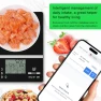 Thumbnail Smart Nutrition Scale — Smart Scale, ACCT
