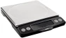 Thumbnail Stainless Steel Food Scale with Pull-Out Display — Kitchen Gadgets, OXO
