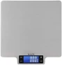 Thumbnail Ultra-Precise Digital Stainless Steel Kitchen Scale — Kitchen Gadgets, Taylor