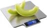 Thumbnail Ultra-Precise Digital Stainless Steel Kitchen Scale — Kitchen Gadgets, Taylor