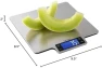 Thumbnail Ultra-Precise Digital Stainless Steel Kitchen Scale — Kitchen Gadgets, Taylor