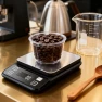 Thumbnail Waterproof Kitchen Scale — Kitchen Gadgets, Swihorab