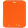 Thumbnail Digital Food Scale, 33lb Capacity — Kitchen Gadgets, Vitafit