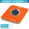 Thumbnail Digital Food Scale, 33lb Capacity — Kitchen Gadgets, Vitafit