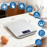 Thumbnail Digital Kitchen Scale — Kitchen Gadgets, Girwu