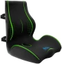 Thumbnail Ergonomic Memory Foam Seat Cushion — Smart Chairs, PRIMART