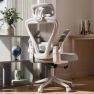Thumbnail Ergonomic Office Chair M903 — Smart Chairs, SeekFancy