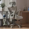Thumbnail Ergonomic Office Chair M903 — Smart Chairs, SeekFancy