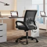 Thumbnail Ergonomic Office Chair Pack of 2 — Smart Chairs, Magshion