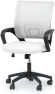 Thumbnail Ergonomic Office Chair Pack of 2 — Smart Chairs, Magshion