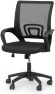 Thumbnail Ergonomic Office Chair Pack of 2 — Smart Chairs, Magshion