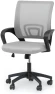 Thumbnail Ergonomic Office Chair Pack of 2 — Smart Chairs, Magshion