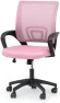 Thumbnail Ergonomic Office Chair Pack of 2 — Smart Chairs, Magshion