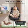 Thumbnail Ergonomic Office Chair with High Back, Comfy Desk Chair, Adjustable Executive Office Chair for Home Office, Big and Tall... — Smart Chairs, Meilocar