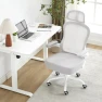 Thumbnail Ergonomic Office Chair — Smart Chairs, TUKAKA