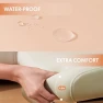 Thumbnail Foldex Ergonomic Office Chair — Smart Chairs, FLEXISPOT