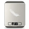 Thumbnail Food Scale — Kitchen Gadgets, CROWNFUL