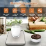 Thumbnail Food Scale — Kitchen Gadgets, CROWNFUL
