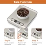 Thumbnail Food Scale — Kitchen Gadgets, CROWNFUL