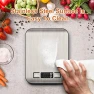 Thumbnail Food Scale — Kitchen Gadgets, CROWNFUL