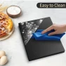 Thumbnail Food Scale — Kitchen Gadgets, HOMEBUDS