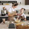 Thumbnail Food Scale — Kitchen Gadgets, HOMEBUDS