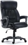 Thumbnail Lockland Ergonomic Managers Office Chair — Smart Chairs, STAPLES