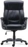 Thumbnail Lockland Ergonomic Managers Office Chair — Smart Chairs, STAPLES