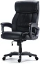 Thumbnail Lockland Ergonomic Managers Office Chair — Smart Chairs, STAPLES