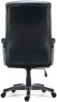 Thumbnail Lockland Ergonomic Managers Office Chair — Smart Chairs, STAPLES