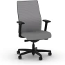 Thumbnail Mid-Back Ergonomic Office Chair — Smart Chairs, HON