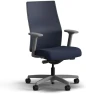 Thumbnail Mid-Back Ergonomic Office Chair — Smart Chairs, HON