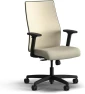 Thumbnail Mid-Back Ergonomic Office Chair — Smart Chairs, HON