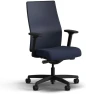 Thumbnail Mid-Back Ergonomic Office Chair — Smart Chairs, HON
