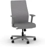 Thumbnail Mid-Back Ergonomic Office Chair — Smart Chairs, HON