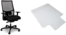 Thumbnail Mid-Back Ergonomic Office Chair — Smart Chairs, HON
