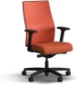 Thumbnail Mid-Back Ergonomic Office Chair — Smart Chairs, HON