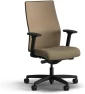 Thumbnail Mid-Back Ergonomic Office Chair — Smart Chairs, HON