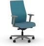 Thumbnail Mid-Back Ergonomic Office Chair — Smart Chairs, HON