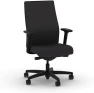 Thumbnail Mid-Back Ergonomic Office Chair — Smart Chairs, HON