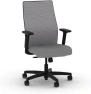 Thumbnail Mid-Back Ergonomic Office Chair — Smart Chairs, HON