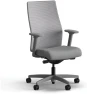 Thumbnail Mid-Back Ergonomic Office Chair — Smart Chairs, HON
