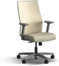 Thumbnail Mid-Back Ergonomic Office Chair — Smart Chairs, HON