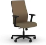 Thumbnail Mid-Back Ergonomic Office Chair — Smart Chairs, HON