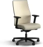 Thumbnail Mid-Back Ergonomic Office Chair — Smart Chairs, HON